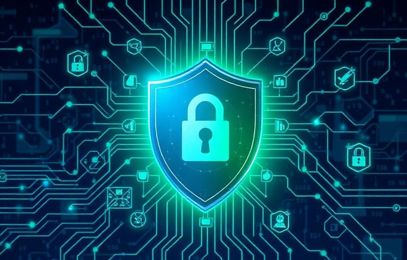 Best antivirus software 2024